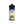 Load image into Gallery viewer, 299888089.webp
