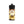 Load image into Gallery viewer, 299888090.webp
