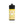 Load image into Gallery viewer, 299888091.webp
