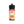 Load image into Gallery viewer, 299888092.webp
