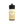 Load image into Gallery viewer, 299888093.webp
