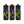 Load image into Gallery viewer, 299888119.webp
