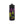 Load image into Gallery viewer, 299888120.webp
