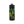 Load image into Gallery viewer, 299888121.webp
