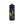 Load image into Gallery viewer, 299888122.webp
