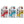 Load image into Gallery viewer, 299888124.webp
