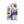 Load image into Gallery viewer, 299888125.webp
