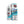 Load image into Gallery viewer, 299888127.webp
