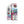 Load image into Gallery viewer, 299888128.webp
