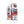 Load image into Gallery viewer, 299888129.webp
