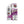 Load image into Gallery viewer, 299888130.webp
