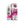 Load image into Gallery viewer, 299888131.webp
