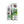 Load image into Gallery viewer, 299888132.webp
