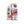 Load image into Gallery viewer, 299888133.webp
