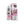 Load image into Gallery viewer, 299888135.webp
