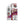 Load image into Gallery viewer, 299888136.webp
