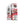 Load image into Gallery viewer, 299888139.webp
