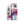 Load image into Gallery viewer, 299888140.webp
