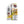 Load image into Gallery viewer, 299888141.webp
