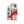 Load image into Gallery viewer, 299888142.webp
