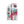 Load image into Gallery viewer, 299888143.webp

