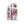 Load image into Gallery viewer, 299888144.webp
