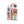 Load image into Gallery viewer, 299888145.webp
