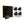 Load image into Gallery viewer, 299888146.webp
