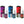 Load image into Gallery viewer, 299888148.webp
