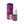 Load image into Gallery viewer, 299888149.webp
