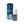 Load image into Gallery viewer, 299888150.webp
