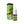 Load image into Gallery viewer, 299888151.webp
