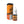 Load image into Gallery viewer, 299888153.webp
