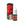 Load image into Gallery viewer, 299888154.webp
