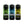 Load image into Gallery viewer, 299888156.webp
