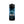 Load image into Gallery viewer, 299888157.webp
