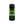 Load image into Gallery viewer, 299888158.webp
