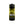 Load image into Gallery viewer, 299888159.webp

