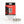 Load image into Gallery viewer, 299888160.webp
