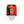 Load image into Gallery viewer, 299888161.webp
