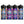 Load image into Gallery viewer, 299888162.webp
