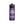 Load image into Gallery viewer, 299888163.webp
