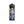 Load image into Gallery viewer, 299888164.webp
