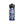 Load image into Gallery viewer, 299888165.webp
