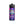 Load image into Gallery viewer, 299888166.webp
