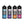 Load image into Gallery viewer, 299888167.webp
