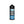 Load image into Gallery viewer, 299888168.webp
