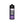 Load image into Gallery viewer, 299888169.webp
