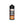 Load image into Gallery viewer, 299888170.webp

