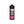 Load image into Gallery viewer, 299888172.webp
